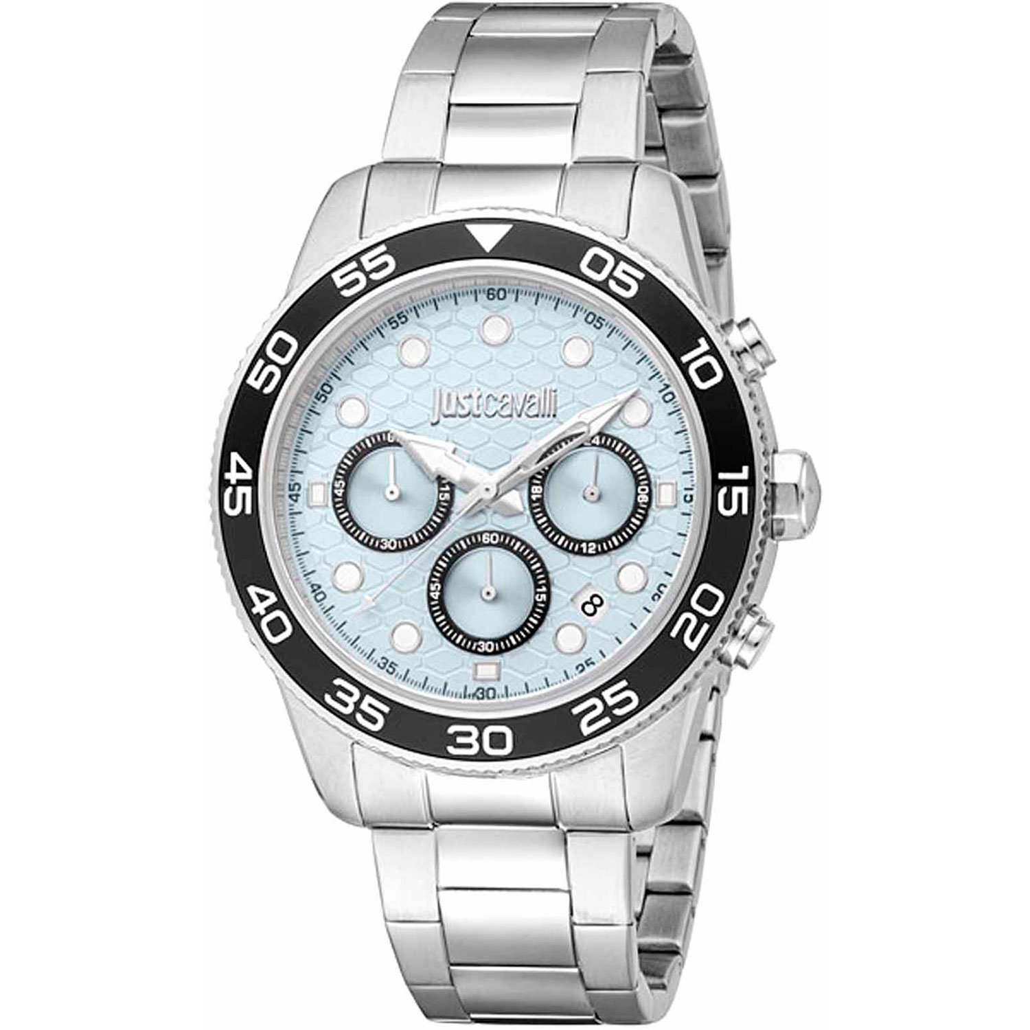 Часы Just Cavalli Cavaliere JC1G243M0245